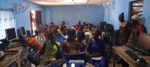 img 20201106 153131 253