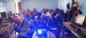 img 20201106 153135 816