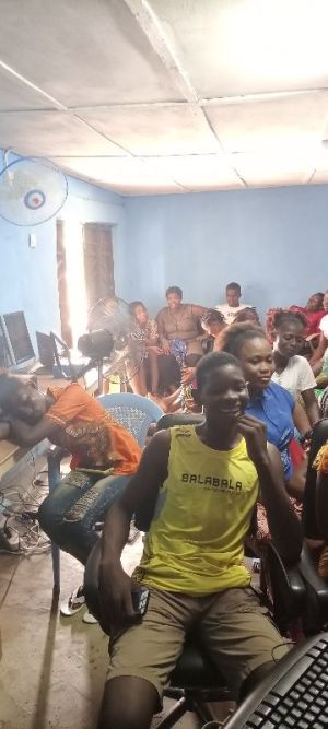 img 20201106 153203 435