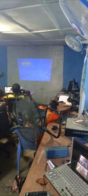 img 20201106 153312 176