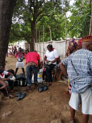 whatsapp image 2020 05 22 at 4.08.13 pm