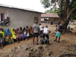 whatsapp image 2020 05 22 at 4.08.14 pm 1 