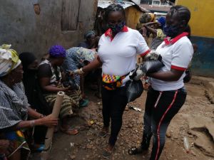 whatsapp image 2020 05 22 at 4.08.14 pm 3 