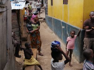 whatsapp image 2020 05 22 at 4.08.14 pm 4 