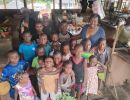 zainab in sierra leone