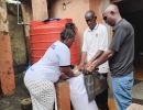 zainab in sierra leone3