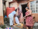 zainab in sierra leone4