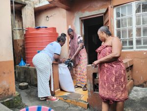zainab in sierra leone4