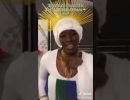 sierra leone canada day cultural