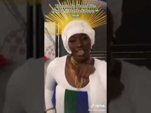 sierra leone canada day cultural