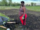 farming1