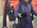 img 20211225 wa0022