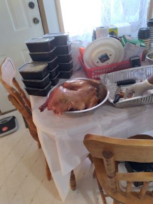 img 20220102 wa0001