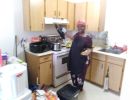 img 20220102 wa0002