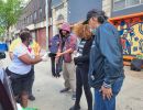 main street project2
