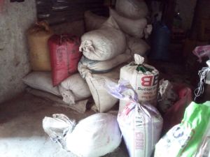 reaping sierra leone
