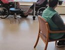 seniors music therapy pictures and vedios