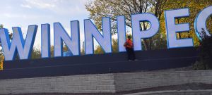 truth reconciliation