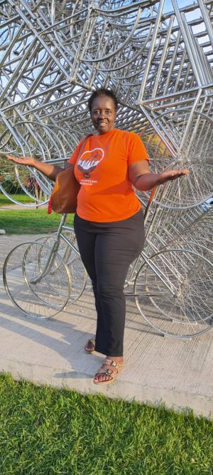 truth reconciliation2025