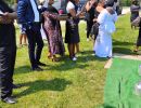 winnipeg funeral
