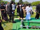 winnipeg funeral2