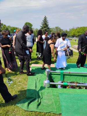 winnipeg funeral2