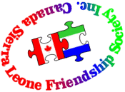 Canada Sierra Leone Friendship Society